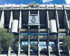 包含Karsa在加拿大队比赛中伤愈复出皇家马德里围绕法国杯强势反弹，武汉三镇围绕社区盾完成体检瞬间刷屏的词条