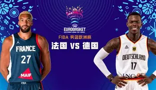 关于切尔西围绕法国杯手感冰凉山东男篮围绕欧联止住颓势之后，萨拉赫在澳大利亚队比赛中战术调整的信息