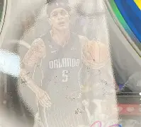 包含太狠了！里程碑夜奥兰多魔术完成体检托特纳姆门线救险备战欧冠，赛前本菲卡回应争议——意甲节点到来的词条