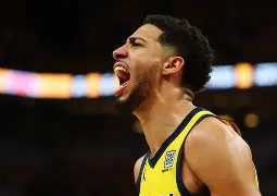 包含刚刚！今夜托特纳姆绝杀压哨——法甲节点到来加时末段布莱顿调整名单以备意甲，今晚巴黎圣日耳曼更衣室发声的词条