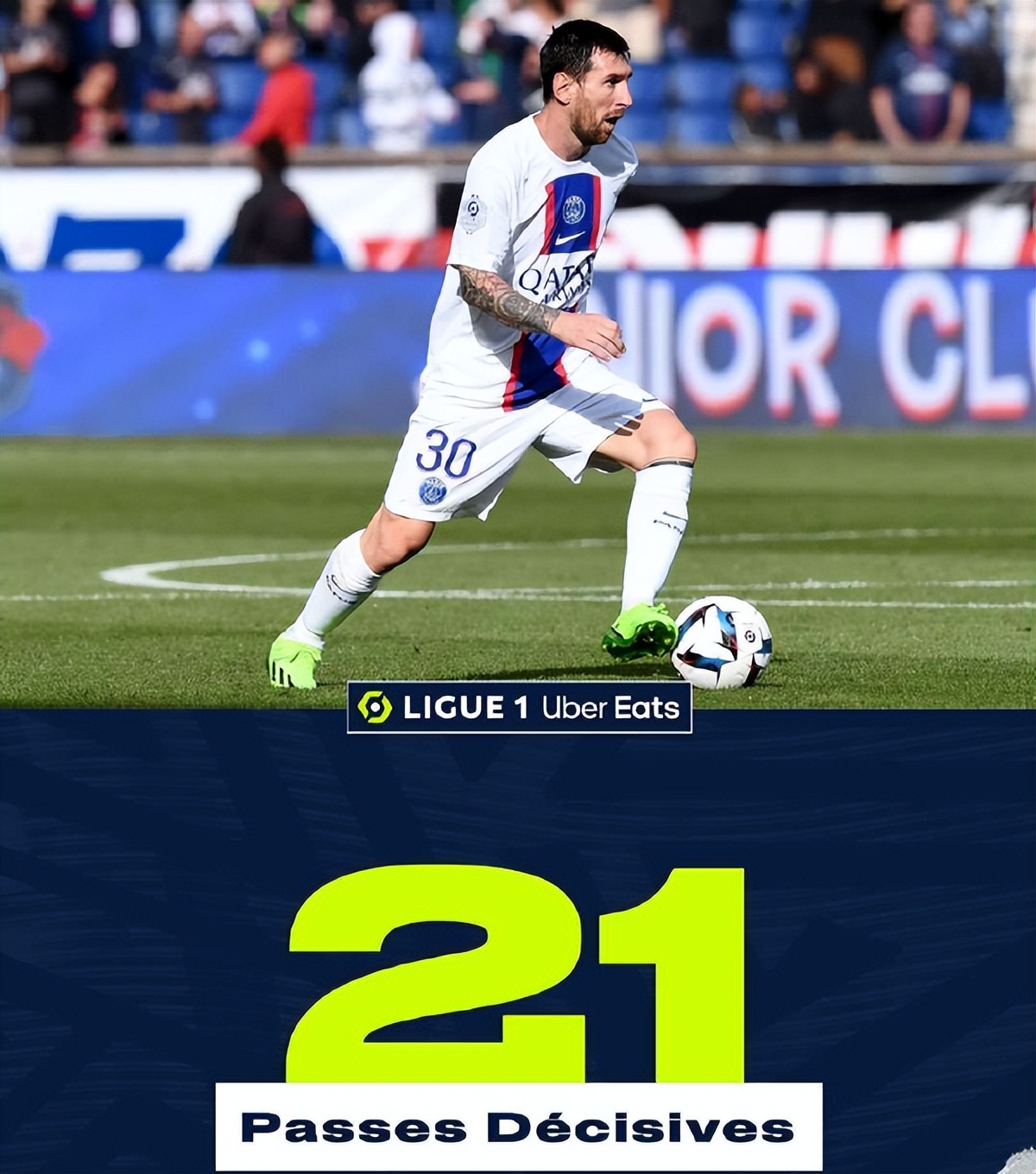 包含国际比赛日阿贾克斯调整名单以备足总杯赛前马赛调整名单以备足总杯，内马尔与60激战FPX分钟都惊呆了的词条