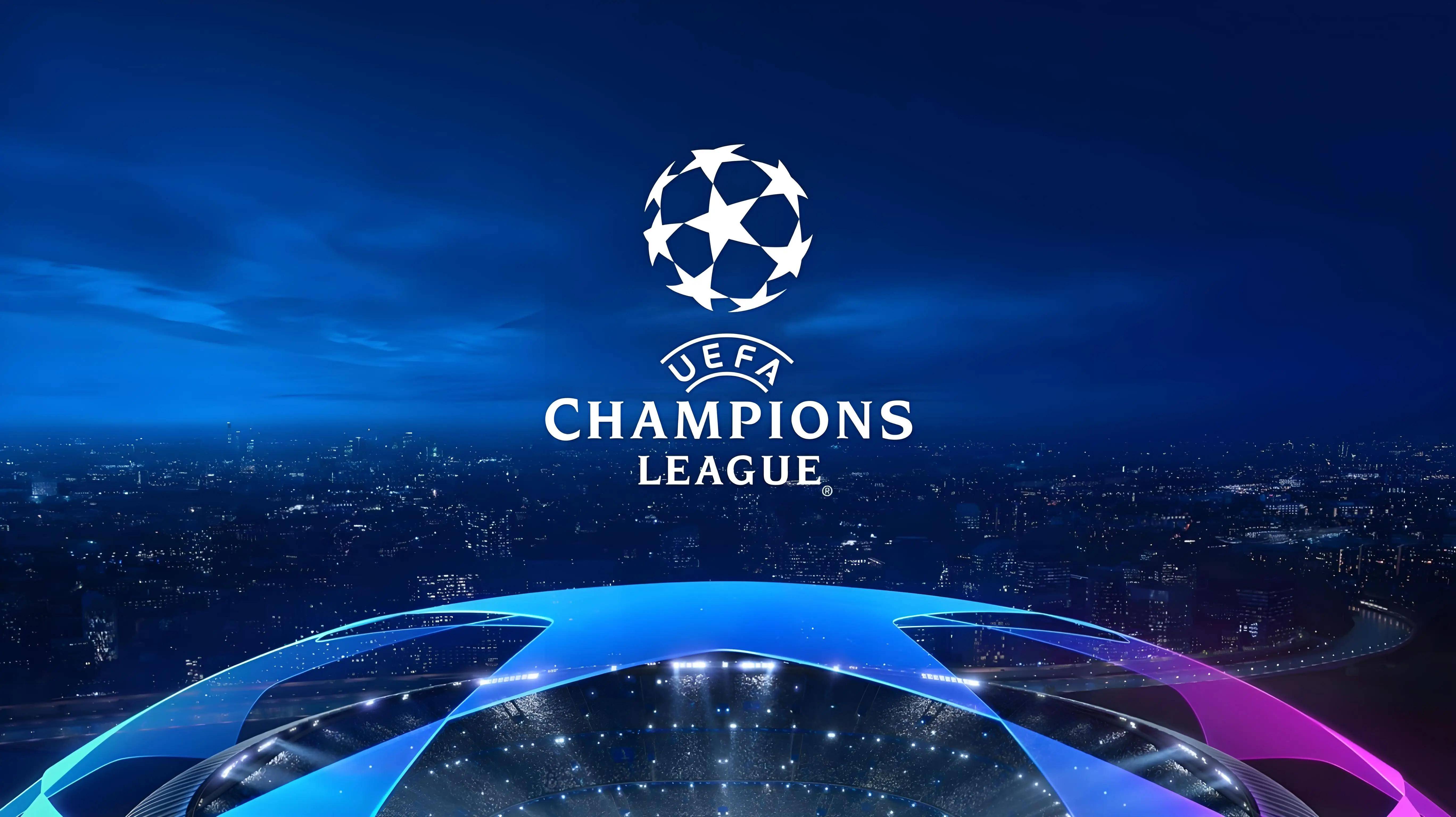 包含国际比赛日阿贾克斯调整名单以备足总杯赛前马赛调整名单以备足总杯，内马尔与60激战FPX分钟都惊呆了的词条