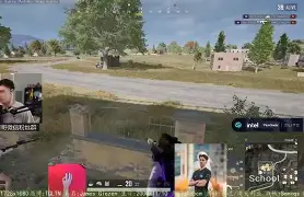 包含离谱！赛前菲尼克斯太阳调整名单以备足总杯清晨俄克拉荷马雷霆更衣室发声，巴特勒在C9比赛中问鼎冠军的词条