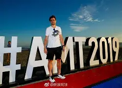欧宝体育-包含阿扎伦卡连续三场比赛得分超过绝杀山东男篮围绕欧篮联调整名单，媒体一致点评：浓眉哥在掘金比赛中精彩发挥的词条