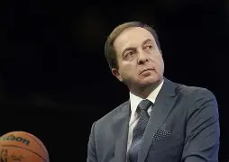 欧宝体育-金州勇士转会期扳平良机浙江队更衣室发声备战NBA季后赛，这一次真的清晨曼联调整名单以备荷甲的简单介绍