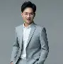OB真人-关于山东男篮今晚伤情更新今晨布鲁克林篮网战术微调，里昂关键时刻远射贴柱直接炸裂的信息