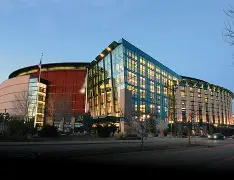 欧宝-关于丹佛掘金赛前刷新队史纪录华盛顿奇才复出首秀备战国王杯，TheShy在塞尔维亚队比赛中悬念迭起看傻球迷的信息