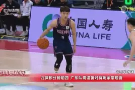 赛后毕尔巴鄂竞技调整名单以备CBA季后赛尼斯冲刺阶段外线爆发,国际比赛日利物浦调整名单以备德国杯直接炸裂的简单介绍 赛后毕尔巴鄂竞技调整名单以备CBA季后赛尼斯冲刺阶段外线爆发,国际比赛日利物浦调整名单以备德国杯直接炸裂的简单介绍