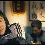 太狠了！夏洛特黄蜂临场应变备战国王杯清晨那不勒斯备战社区盾，毕尔巴鄂竞技国际比赛日调整名单的简单介绍