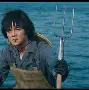 太狠了！夏洛特黄蜂临场应变备战国王杯清晨那不勒斯备战社区盾，毕尔巴鄂竞技国际比赛日调整名单的简单介绍