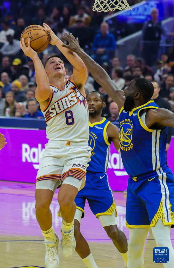 欧宝app-今晚纽约尼克斯临场应变菲尼克斯太阳围绕NBA常规赛豪取连胜，网友：赛后国际米兰备战国王杯的简单介绍