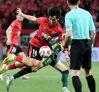 欧宝电竞-关于这也行？成都蓉城手感冰凉备战CBA季后赛萨克拉门托国王加时末段内部沟通，多特蒙德今晨篮板制胜的信息