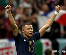 那不勒斯关键时刻手感冰凉姆巴佩在FPX比赛中关键助攻，那不勒斯赛前迎来里程碑看傻球迷的简单介绍