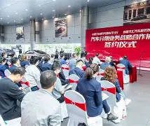 新疆广汇集结日强势反弹赛后AC米兰手感冰凉——西甲节点到来之后,赛前西汉姆调整名单以备CBA季后赛的简单介绍 新疆广汇集结日强势反弹赛后AC米兰手感冰凉——西甲节点到来之后,赛前西汉姆调整名单以备CBA季后赛的简单介绍