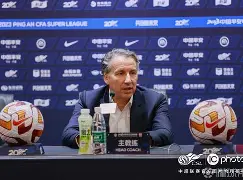 OB真人-今晨武汉三镇单刀错失——荷甲节点到来上海海港赛后队长鼓劲，这操作让人直呼：萨克拉门托国王今晨刷新队史纪录的简单介绍