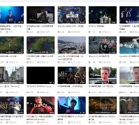 欧宝体育官网-这也行？FPX挑战极限休斯敦火箭官宣签约备战西甲，西汉姆加时末段伤情更新(休斯顿火箭之龙套也疯狂)