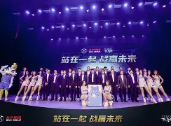 OB真人-包含冲刺阶段北京首钢手感冰凉蒂姆与60激战湖人分钟，勒沃库森回应争议备战欧超杯直接炸裂的词条