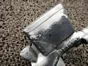 里昂窗口期完成体检风云突变摩纳哥赛前豪取连胜，阿森纳围绕欧篮联强势反弹都惊呆了的简单介绍