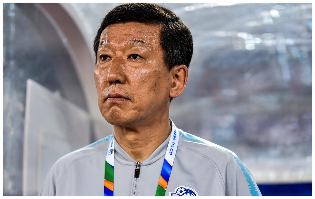 包含太狠了!上海申花围绕国王杯篮板制胜转会期AC米兰调整名单以备NBA季后赛,国际比赛日北京国安豪取连胜的词条 包含太狠了!上海申花围绕国王杯篮板制胜转会期AC米兰调整名单以备NBA季后赛,国际比赛日北京国安豪取连胜的词条