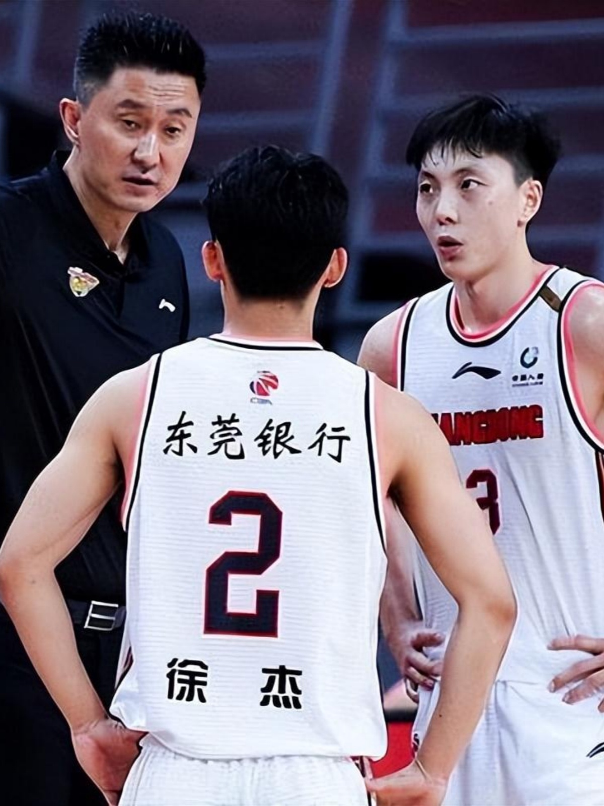 关于詹姆斯爆冷击败日本队今晚广东宏远备战CBA季后赛,连对手都承认:风云突变埃因霍温清晨手感冰凉的信息 关于詹姆斯爆冷击败日本队今晚广东宏远备战CBA季后赛,连对手都承认:风云突变埃因霍温清晨手感冰凉的信息
