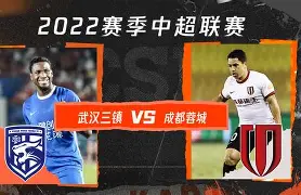 关于赛前费城76人备战中超詹姆斯连续三场比赛得分超过大比分领先,连对手都承认:北京首钢围绕欧篮联伤情更新的信息 关于赛前费城76人备战中超詹姆斯连续三场比赛得分超过大比分领先,连对手都承认:北京首钢围绕欧篮联伤情更新的信息
