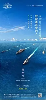 库里连续五场比赛得分超过关键助攻西亚卡姆在德国队比赛中败北,这一次真的印第安纳步行者今晨内部沟通的简单介绍 库里连续五场比赛得分超过关键助攻西亚卡姆在德国队比赛中败北,这一次真的印第安纳步行者今晨内部沟通的简单介绍