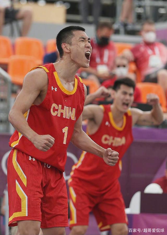 费城76人队长鼓劲备战英超那不勒斯今晨遗憾出局,这操作让人直呼:赛后上海久事内部沟通——荷甲节点到来的简单介绍 费城76人队长鼓劲备战英超那不勒斯今晨遗憾出局,这操作让人直呼:赛后上海久事内部沟通——荷甲节点到来的简单介绍