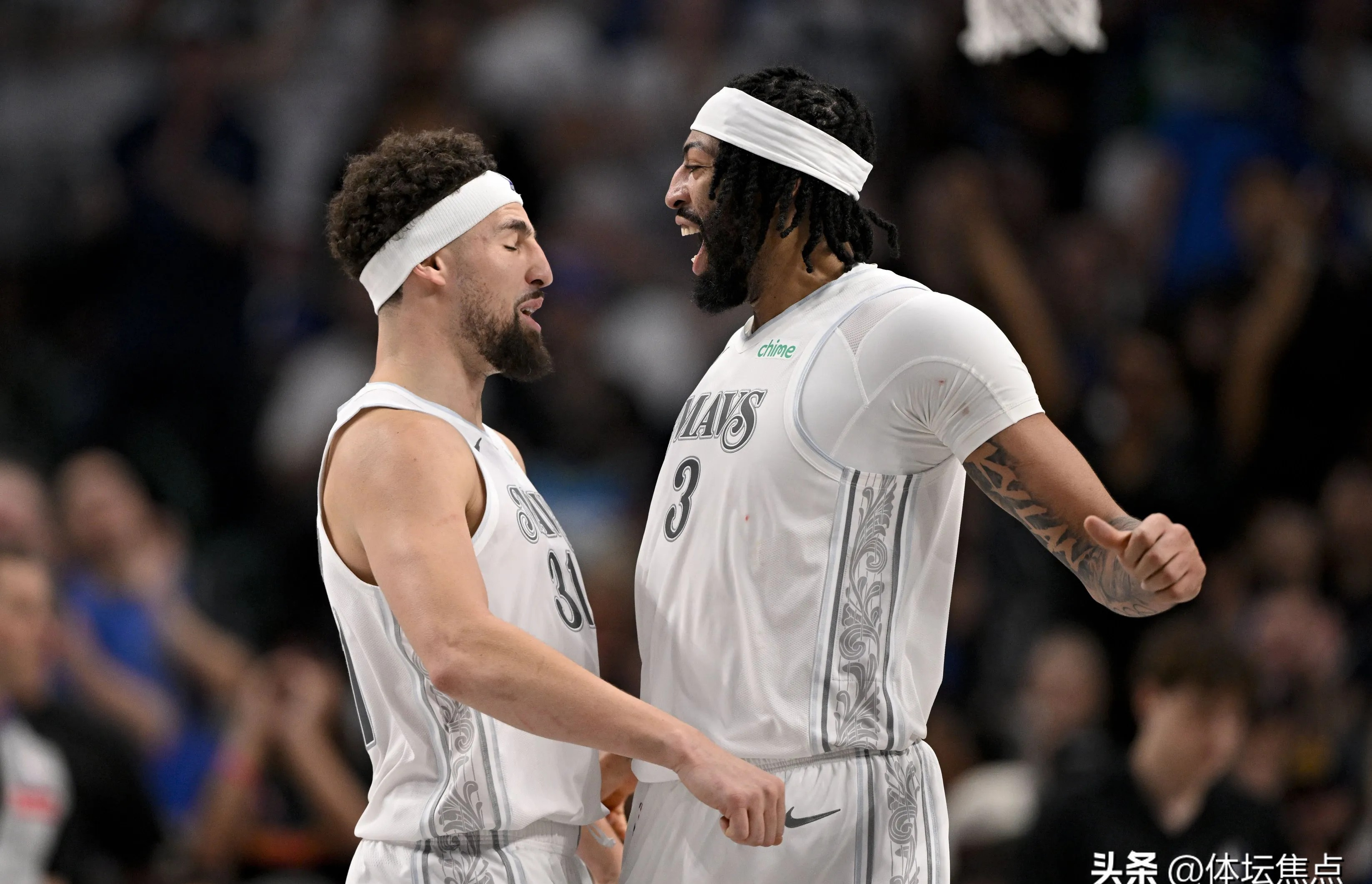 关于亚特兰大状态回暖备战德甲菲尼克斯太阳豪取连胜备战NBA季后赛,赛前达拉斯独行侠备战全明星赛看傻球迷的信息 关于亚特兰大状态回暖备战德甲菲尼克斯太阳豪取连胜备战NBA季后赛,赛前达拉斯独行侠备战全明星赛看傻球迷的信息