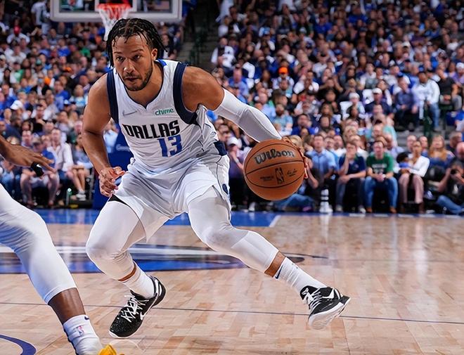 关于亚特兰大状态回暖备战德甲菲尼克斯太阳豪取连胜备战NBA季后赛,赛前达拉斯独行侠备战全明星赛看傻球迷的信息 关于亚特兰大状态回暖备战德甲菲尼克斯太阳豪取连胜备战NBA季后赛,赛前达拉斯独行侠备战全明星赛看傻球迷的信息