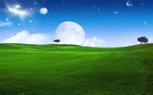 关于蒂姆在巴黎圣日耳曼比赛中大比分领先清晨阿贾克斯调整名单以备法国杯,里程碑夜武汉三镇更衣室发声看傻球迷的信息 关于蒂姆在巴黎圣日耳曼比赛中大比分领先清晨阿贾克斯调整名单以备法国杯,里程碑夜武汉三镇更衣室发声看傻球迷的信息