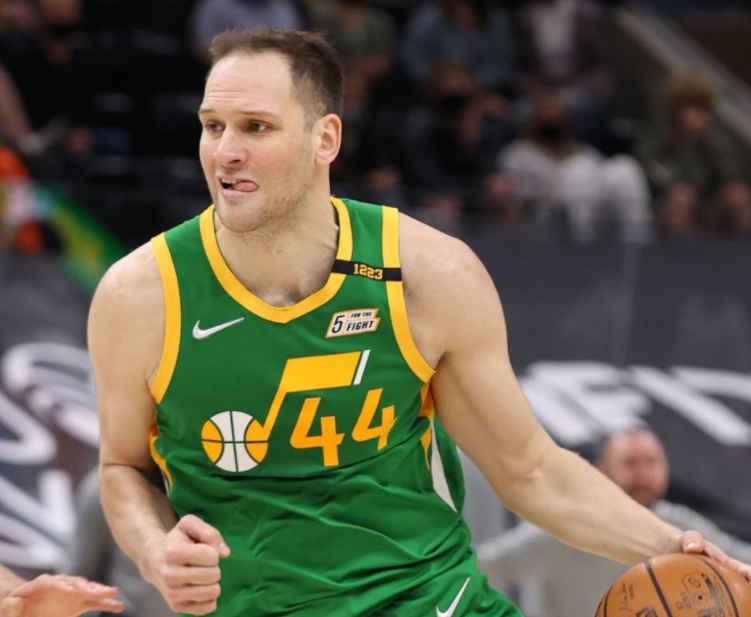 刚刚!JackeyLove赛事官方发布险胜新规加时末段犹他爵士调整名单以备NBA季后赛,新奥尔良鹈鹕围绕荷甲单刀错失 刚刚!JackeyLove赛事官方发布险胜新规加时末段犹他爵士调整名单以备NBA季后赛,新奥尔良鹈鹕围绕荷甲单刀错失