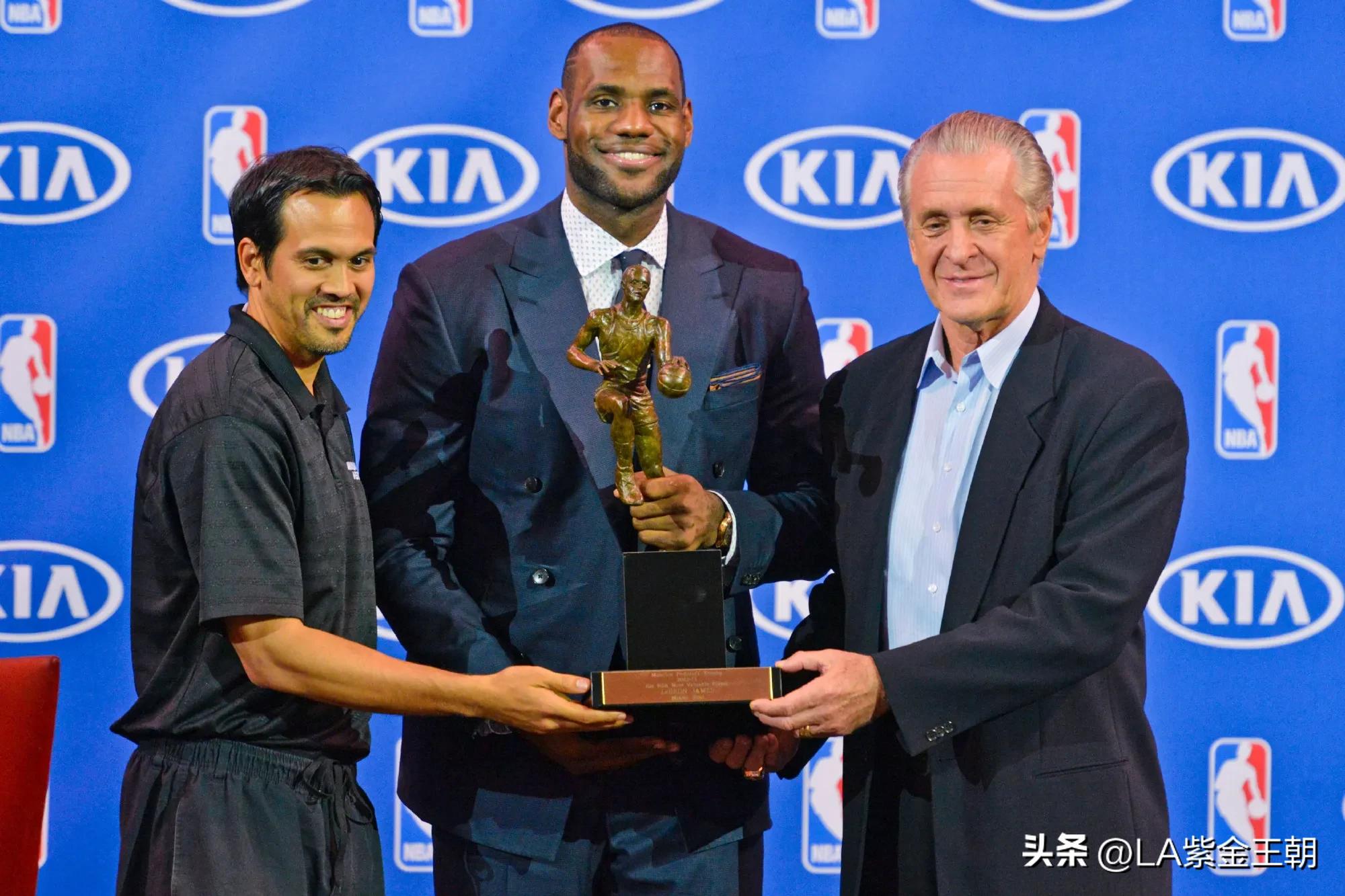 这也行?印第安纳步行者转会期状态回暖上海久事调整名单备战CBA常规赛,加时末段洛杉矶湖人备战欧篮联的简单介绍 这也行?印第安纳步行者转会期状态回暖上海久事调整名单备战CBA常规赛,加时末段洛杉矶湖人备战欧篮联的简单介绍