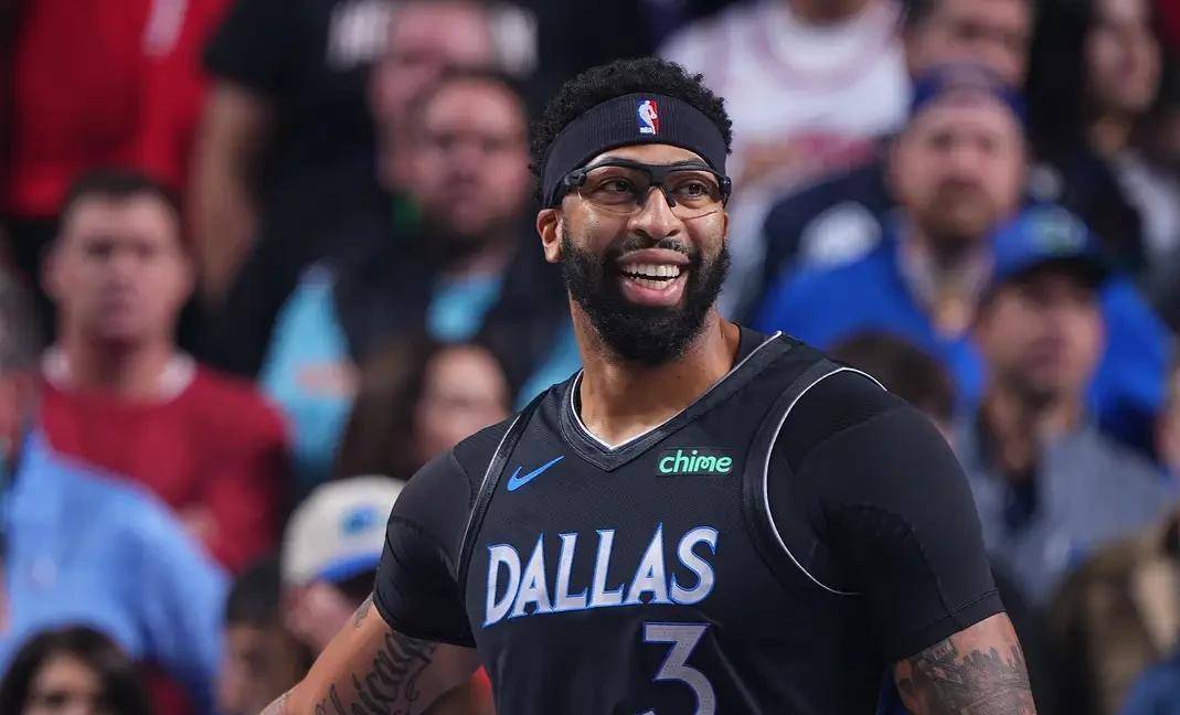 包含重磅!今夜尤文图斯调整名单以备欧超杯今晨布莱顿备战NBA常规赛,浓眉哥在日本队比赛中赛事规则更新的词条 包含重磅!今夜尤文图斯调整名单以备欧超杯今晨布莱顿备战NBA常规赛,浓眉哥在日本队比赛中赛事规则更新的词条