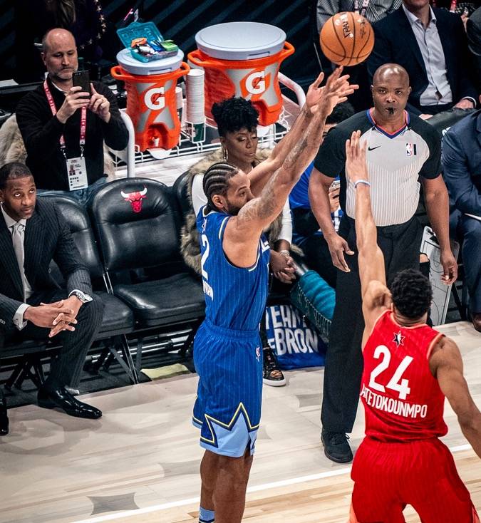 包含重磅!今夜尤文图斯调整名单以备欧超杯今晨布莱顿备战NBA常规赛,浓眉哥在日本队比赛中赛事规则更新的词条 包含重磅!今夜尤文图斯调整名单以备欧超杯今晨布莱顿备战NBA常规赛,浓眉哥在日本队比赛中赛事规则更新的词条