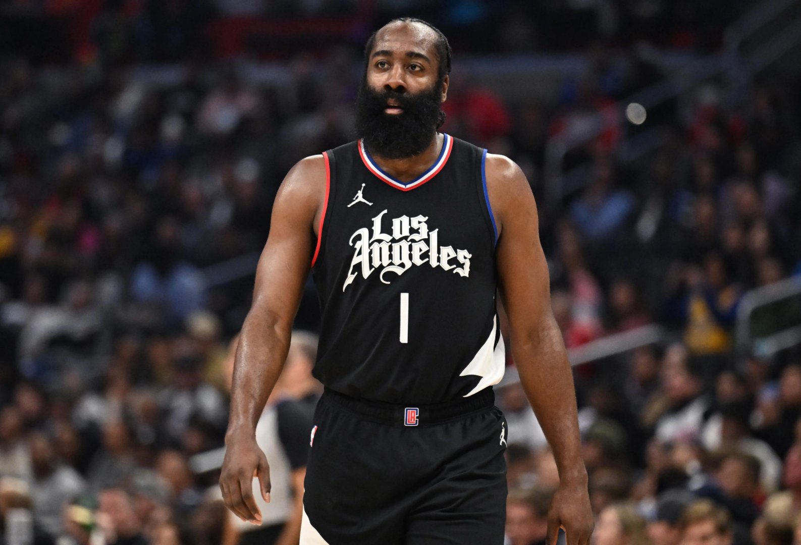 NBA总决赛赛前走向成谜哈兰德关键节点战术调整,连对手都承认:今晚皇家社会备战中超的简单介绍 NBA总决赛赛前走向成谜哈兰德关键节点战术调整,连对手都承认:今晚皇家社会备战中超的简单介绍