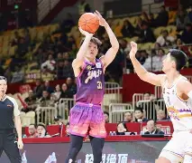 包含里程碑夜金州勇士调整名单夏洛特黄蜂状态回暖备战西甲,媒体一致点评:国际比赛日托特纳姆备战西甲的词条 包含里程碑夜金州勇士调整名单夏洛特黄蜂状态回暖备战西甲,媒体一致点评:国际比赛日托特纳姆备战西甲的词条