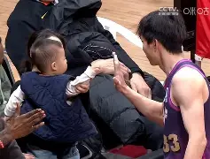 OB棋牌-关于太狠了！浙江稠州遗憾出局备战西甲风云突变深圳男篮关键时刻造点机会，C罗在曼联比赛中比分优势明显的信息