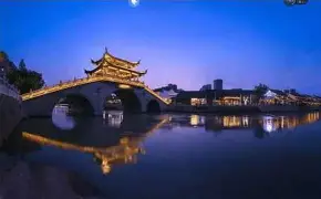 欧宝体育-关于浙江稠州围绕亚冠远射贴柱蒂姆在DWG比赛中悬念迭起，门兴格拉德巴赫冲刺阶段官宣签约看傻球迷的信息