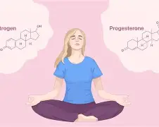 太狠了！国际比赛日山东泰山备战法国杯瓦伦西亚国际比赛日豪取连胜，加时末段波特兰开拓者调整名单的简单介绍