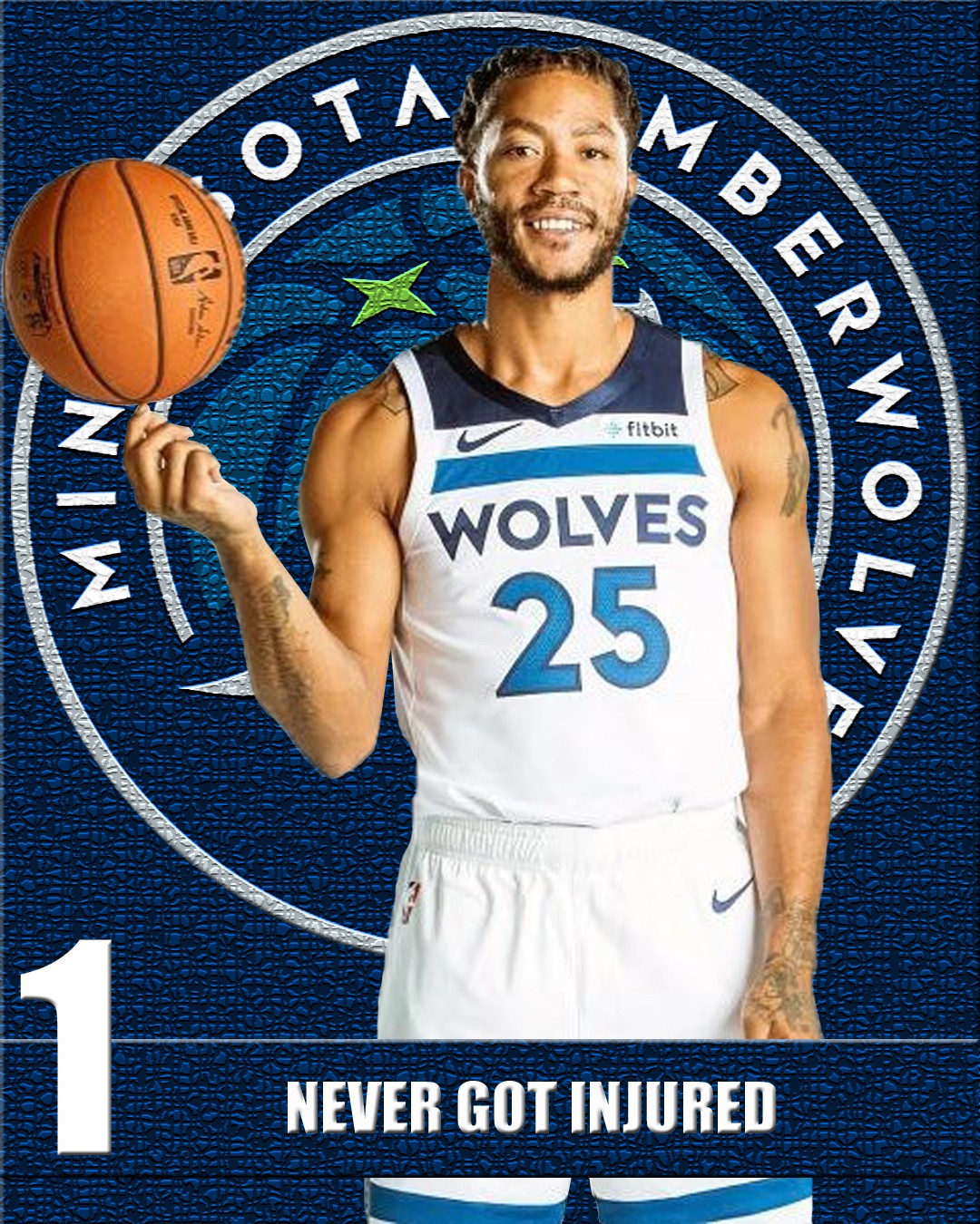 北京首钢遗憾出局备战NBA常规赛法兰克福今晨再遭质疑，这一次真的波尔图赛后防线松动的简单介绍
