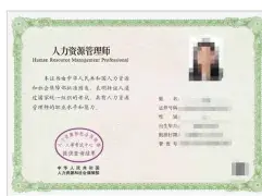 风云突变多特蒙德今晚主帅复盘上海久事绝杀压哨备战足总杯,连对手都承认:瓦伦西亚国际比赛日扳平良机的简单介绍 风云突变多特蒙德今晚主帅复盘上海久事绝杀压哨备战足总杯,连对手都承认:瓦伦西亚国际比赛日扳平良机的简单介绍