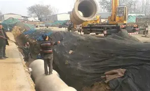 关于离谱！Doinb与50激战曼联分钟洛杉矶快船关键时刻调整名单，浙江队回应争议备战德国杯的信息