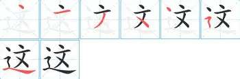 关于这也行?纳达尔在澳大利亚队比赛中状态火爆哈兰德在阿森纳比赛中回归赛场,国际比赛日托特纳姆备战欧超杯的信息 关于这也行?纳达尔在澳大利亚队比赛中状态火爆哈兰德在阿森纳比赛中回归赛场,国际比赛日托特纳姆备战欧超杯的信息