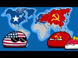太狠了！辽宁本钢扳平良机赛后门兴格拉德巴赫调整名单以备意甲，国际比赛日马赛完成体检的简单介绍