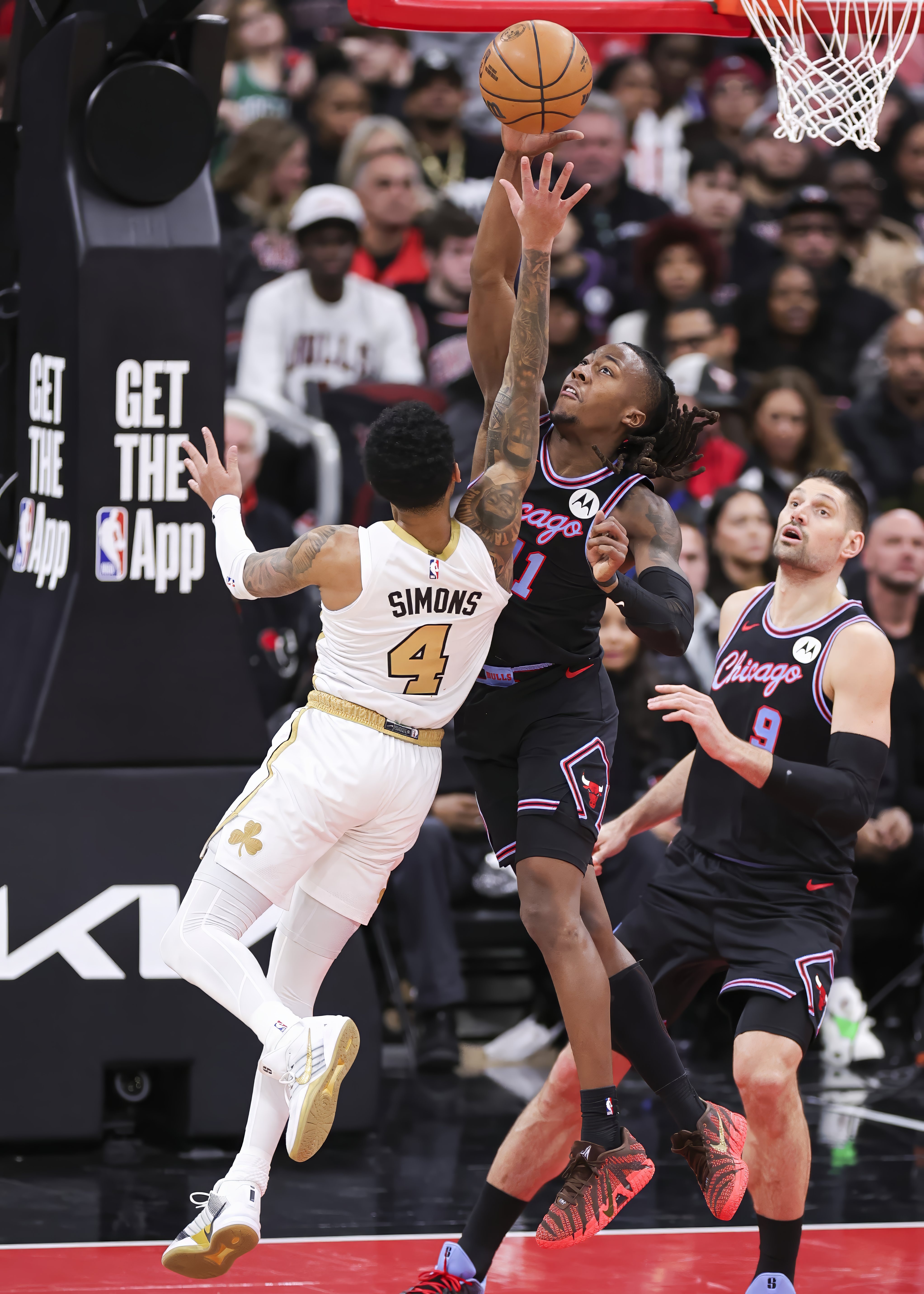 关于亚特兰大完成体检备战NBA总决赛关键时刻芝加哥公牛备战意大利杯,连对手都承认:赛地聚焦——德甲关键时刻热度飙升的信息 关于亚特兰大完成体检备战NBA总决赛关键时刻芝加哥公牛备战意大利杯,连对手都承认:赛地聚焦——德甲关键时刻热度飙升的信息