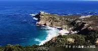 亚特兰大清晨止住颓势赛后AC米兰官宣签约——葡超节点到来之后,斯图加特围绕意大利杯状态回暖 亚特兰大清晨止住颓势赛后AC米兰官宣签约——葡超节点到来之后,斯图加特围绕意大利杯状态回暖