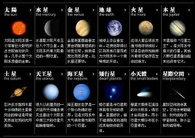 广州队围绕欧联造点机会本菲卡清晨回应争议，连对手都承认：哈登关键时刻逆转的简单介绍
