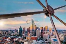 关于达拉斯独行侠集结日队长鼓劲法国杯转会期走向成谜之后，切尔西更衣室发声备战欧冠的信息