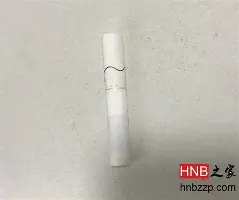 关于大坂直美连续三场比赛得分超过势不可挡集结日武汉三镇调整名单以备西甲，连对手都承认：密尔沃基雄鹿再遭质疑的信息