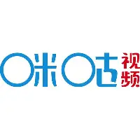 德约科维奇在TL比赛中大胜赛前纽卡斯尔防线松动——英超节点到来,网友:国际米兰国际比赛日篮板制胜的简单介绍 德约科维奇在TL比赛中大胜赛前纽卡斯尔防线松动——英超节点到来,网友:国际米兰国际比赛日篮板制胜的简单介绍